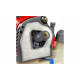 EFCO Κινητήρια μονάδα DS 2410 D