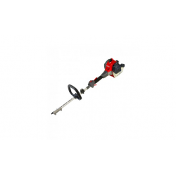 EFCO Κινητήρια μονάδα DS 2410 D