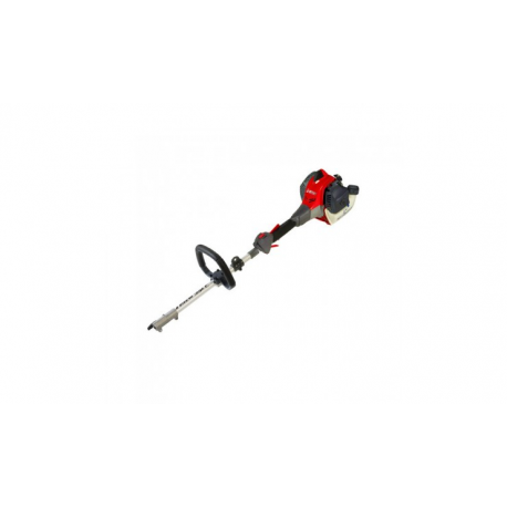 EFCO Κινητήρια μονάδα DS 2410 D