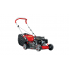 ΒΕΝΖΙΝΟΚΙΝΗΤΗ ΧΛΟΟΚΟΠΤΙΚΗ ΜΗΧΑΝΗ EFCO LR 48 PK COMFORT