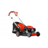 ΒΕΝΖΙΝΟΚΙΝΗΤΗ ΧΛΟΟΚΟΠΤΙΚΗ ΜΗΧΑΝΗ LR 48TK COMFORT PLUS