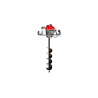 ΤΡΙΒΕΛΑ EFCO TR 1551
