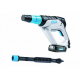 Σετ  MultiJet 18V με μπαταρία Bosch 2.5Ah