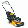 CUB CADET Χλοοκοπτική μηχανή LM1 AR46