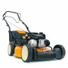 CUB CADET Χλοοκοπτική μηχανή LM1 CR53