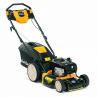 CUB CADET Χλοοκοπτική μηχανή LM3 CR53S
