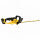DeWALT 18V XR 55cm Φραμοκοπτικό - 1 x 5Ah