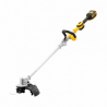 DeWALT 18V XR 36xm Χορτοκοπτικό SOLO