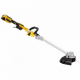 DeWALT 18V XR 36xm Χορτοκοπτικό Χορδών