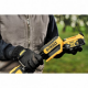 DeWALT 18V XR 36xm Χορτοκοπτικό Χορδών
