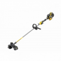 DeWALT 54V XR FLEXVOLT 38cm Χορτοκοπτικό