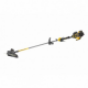 DeWALT 54V XR FLEXVOLT 38cm Χορτοκοπτικό