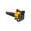 DeWALT 18V XR 12.7m3 Φυσητήρας Χωρίς Ψήκτρες - 1 x 5Ah