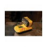 DEWALT 18V - 54V XR 8A γρήγορος φορτιστής