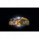 DEWALT 54V XR FLEXVOLT® 9Ah Μπαταρία