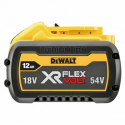 DEWALT Μπαταρία 54V XR FLEXVOLT® 12Ah