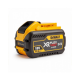 DEWALT Μπαταρία 54V XR FLEXVOLT® 12Ah