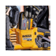 DEWALT Μπαταρία 54V XR FLEXVOLT® 12Ah