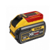 DEWALT Μπαταρία 54V XR FLEXVOLT® 12Ah