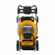 DeWALT 18V XR 48cm Χλοοκοπτική Μηχανή