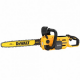 DeWALT 54V XR FLEXVOLT 45cm Αλυσοπρίονο μπαταρίας SOLO