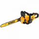 DeWALT 54V XR FLEXVOLT 45cm Αλυσοπρίονο μπαταρίας SOLO