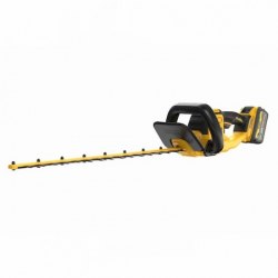 DeWALT 54V XR FLEXVOLT 65cm Φρακτοκοπτικό SOLO