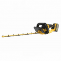 DeWALT 54V XR FLEXVOLT 65cm Φρακτοκοπτικό SOLO