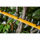 DeWALT 54V XR FLEXVOLT 65cm Φρακτοκοπτικό SOLO