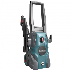 BORMANN BPW2220 Πλυστικό Υψηλής Πίεσης 1600W