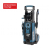 BORMANN Pro BPW5000 Πλυστικό Υψηλής Πίεσης 3200W