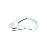 CLIMAX ΚΡΙΚΟΣ ΑΣΦΑΛΕΙΑΣ “CARABINER C 31