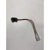 Καλωδίωση για Claber Aqua Uno 235417