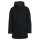 CMP257 265 5 in 1 Hooded Jacket