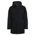 Μπουφάν ανδρικό CMP257 365 5 in 1 Hooded Jacket