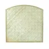 ΚΑΦΑΣΩΤΟ SHOWOOD ΔΙΑΜΑΝΤΙ ΑΨΙΔΑ (2x2) 120(Υ) x 180εκ.