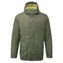 CMP250 Kiwi Classic Thermic Jacket