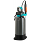 Ψεκαστήρας πίεσης GARDENA  5 l Comfort