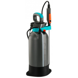 Ψεκαστήρας πίεσης GARDENA  5 l Comfort
