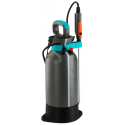 Ψεκαστήρας πίεσης GARDENA  5 l Comfort