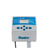ΠΡΟΓΡΑΜΜΑΤΙΣΤΗΣ ΑΡΔΕΥΣΗ HUNTER ECOLOGIC  4 ST INDOOR