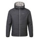 CMN146 CPMRESSLITE JACKET