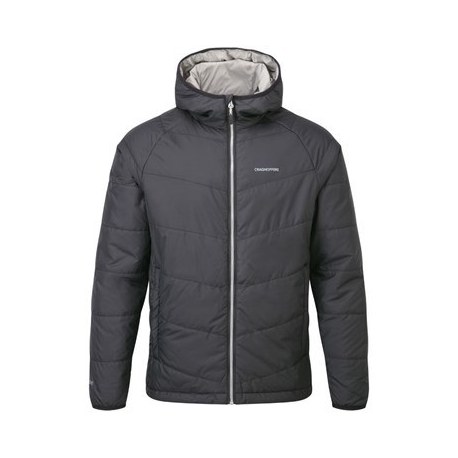 CMN146 CPMRESSLITE JACKET