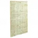 SHOWOOD Καφασωτό αναρρίχησης 3 x 3 90 x 180εκ.