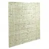 SHOWOOD Καφασωτό αναρρίχησης 3 x 3 60 x 180εκ.