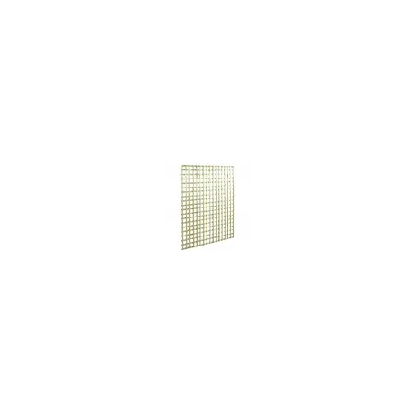 SHOWOOD Καφασωτό αναρρίχησης 6 x 6 120 x 180εκ