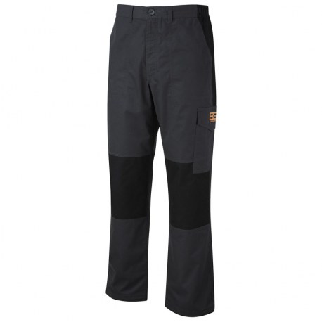 CMJ360 Bear Core Trousers