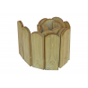 SHOWOOD Ρολ μπαρ τάβλα 30(Y) x 150εκ.