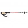 CHP022 Supr LT Shock 2PK