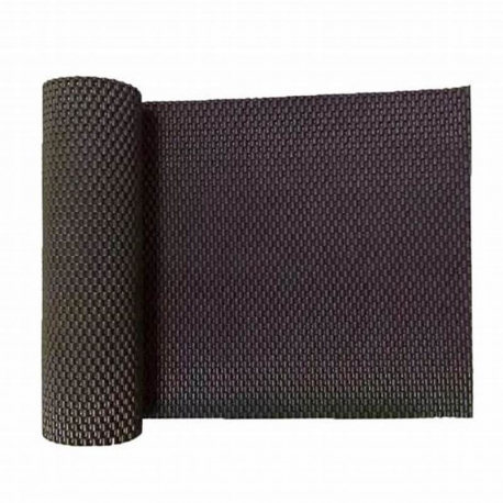 SHOWOOD Ρολό περίφραξης rattan